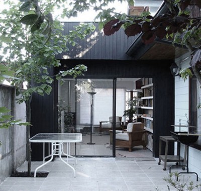 house_addition_011