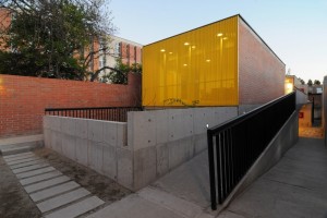 jardin01