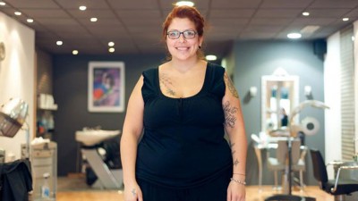 people_13