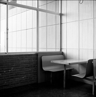 relaciones04