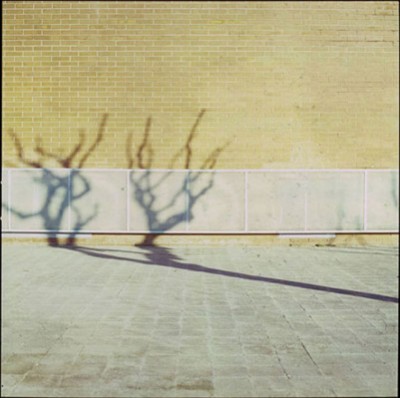 shadows02
