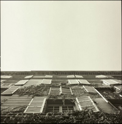 untitled03