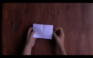presentation-book
