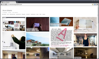 brunogiliberto_web